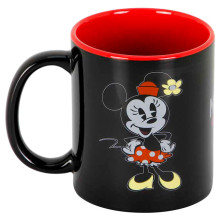 Taza Minnie Disney